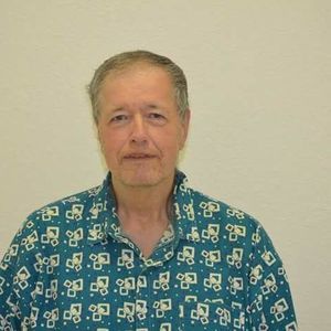 Meet your Posher, Donald